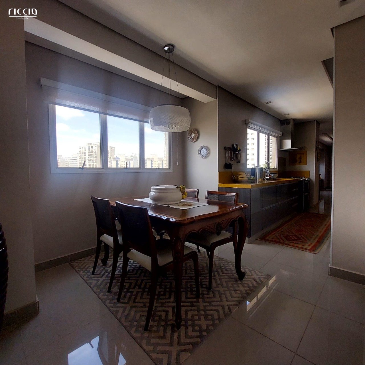 Apartamento à venda no Vila Ema — imagem 12 de 25