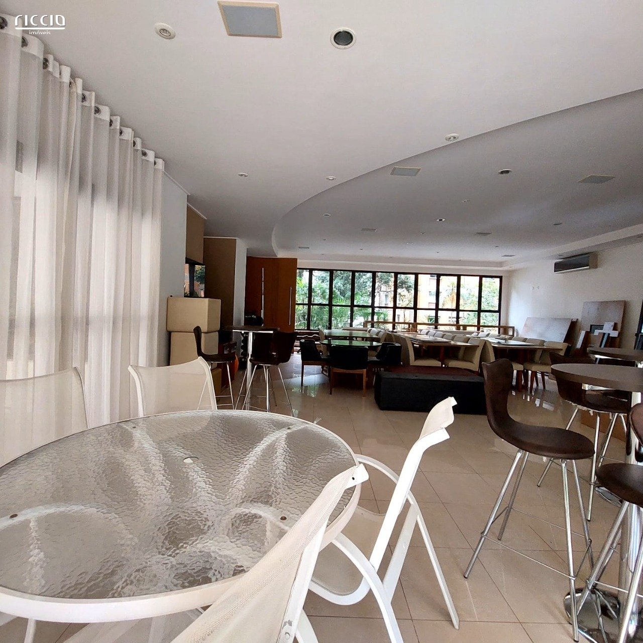 Apartamento à venda no Vila Ema — imagem 21 de 25