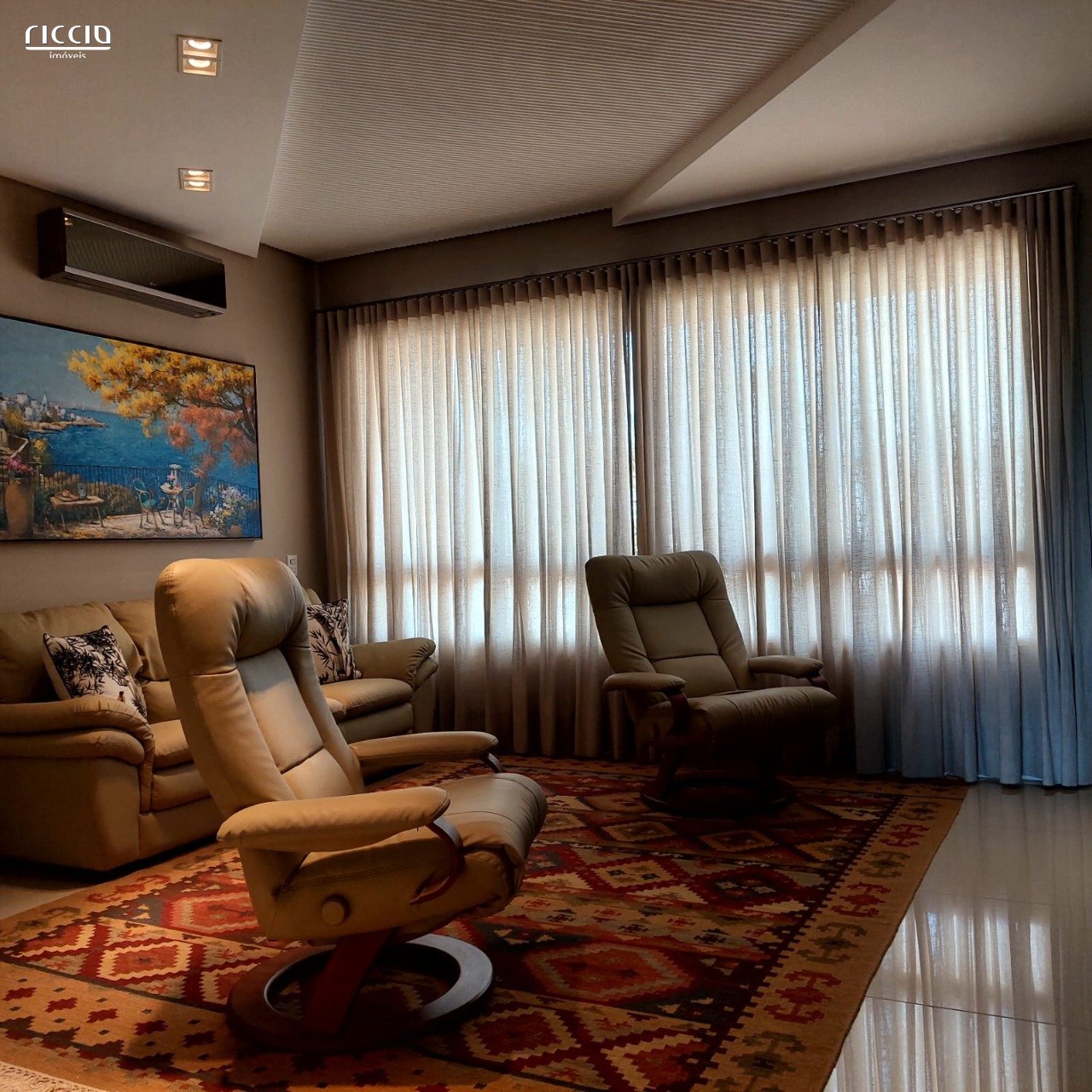 Apartamento à venda no Vila Ema — imagem 5 de 25