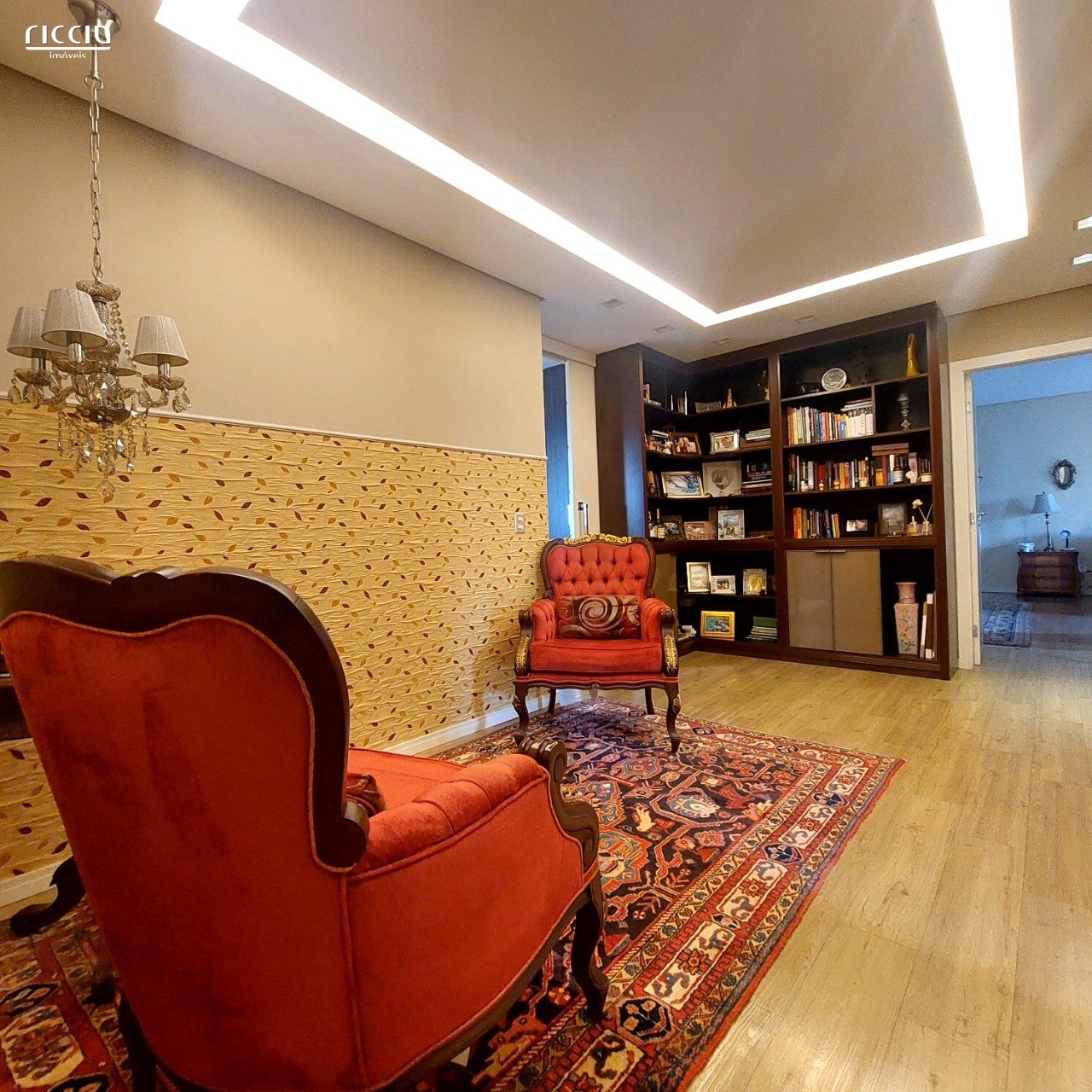 Apartamento à venda no Vila Ema — imagem 16 de 25
