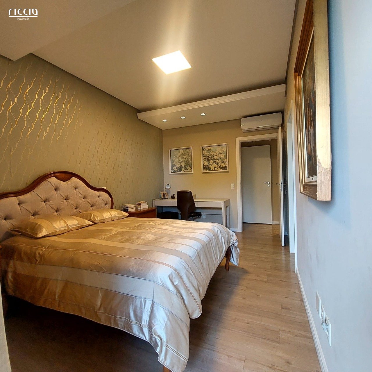 Apartamento à venda no Vila Ema — imagem 15 de 25