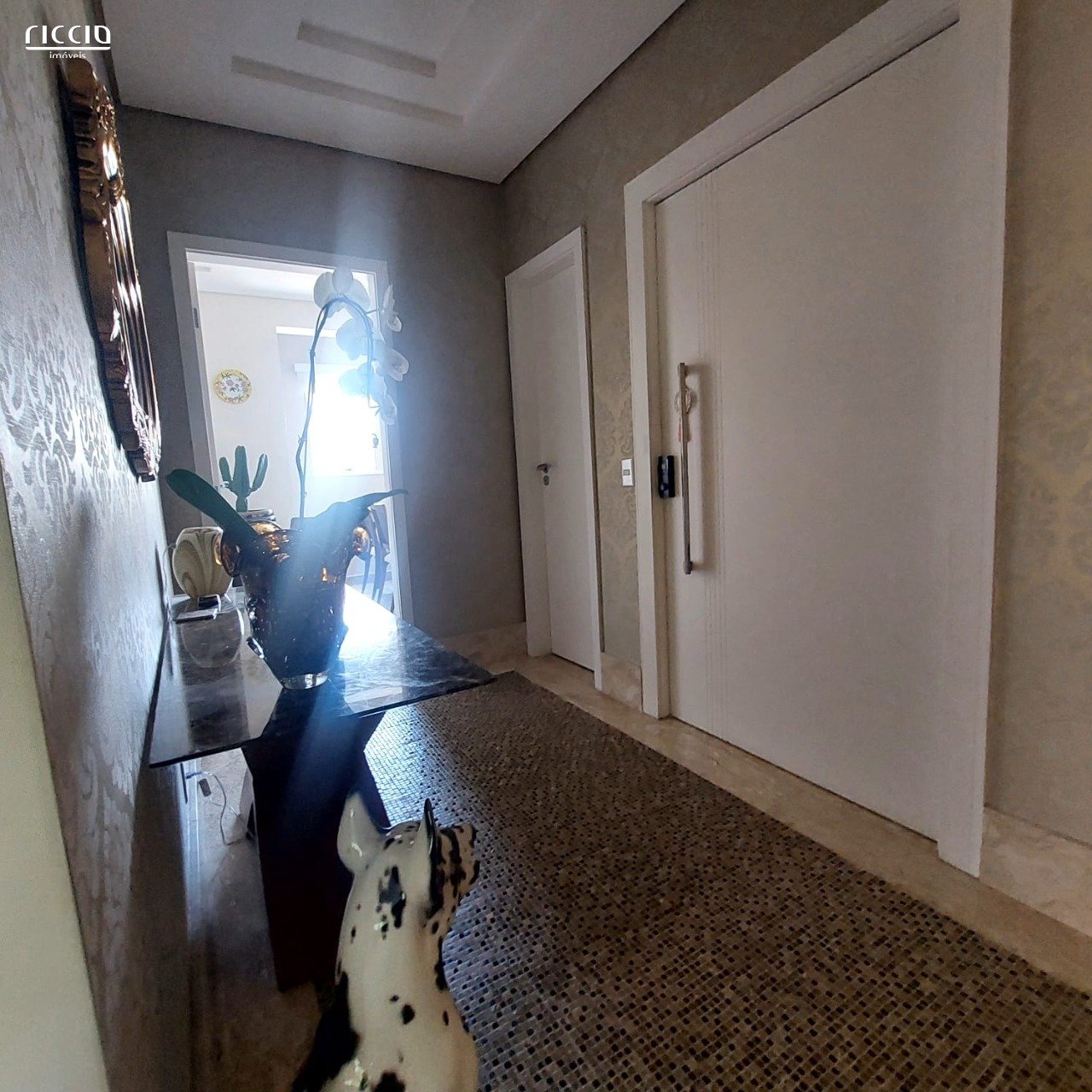 Apartamento à venda no Vila Ema — imagem 13 de 25