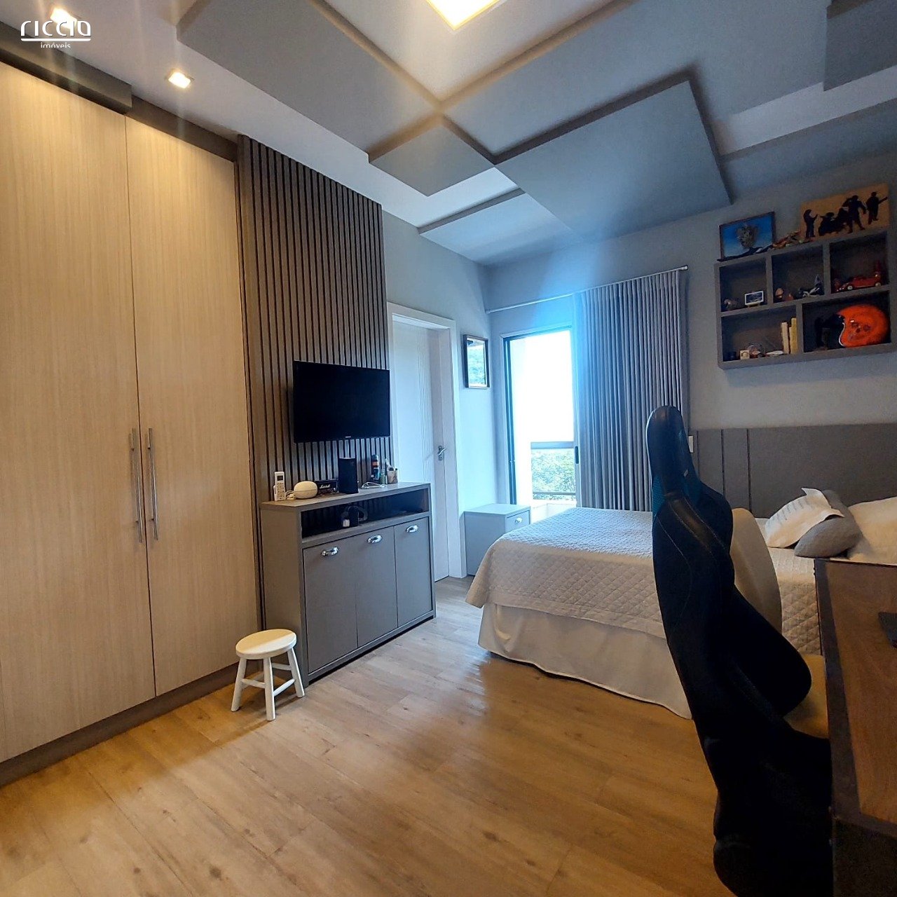Apartamento à venda no Vila Ema — imagem 18 de 25