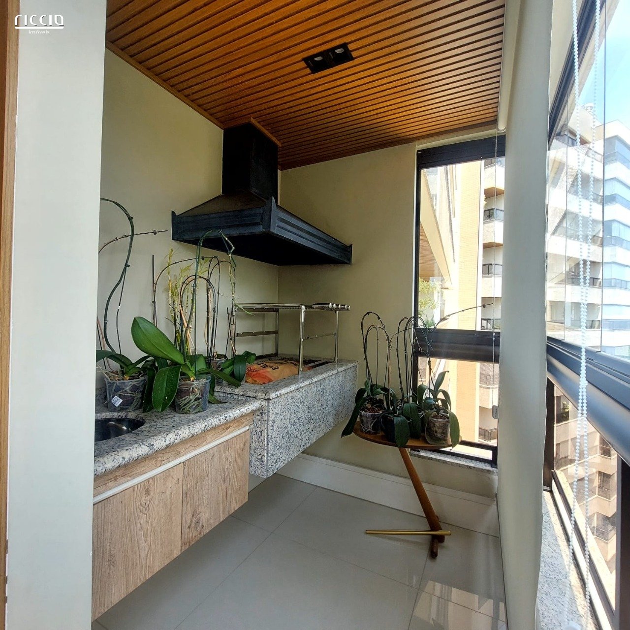 Apartamento à venda no Vila Ema — imagem 4 de 25