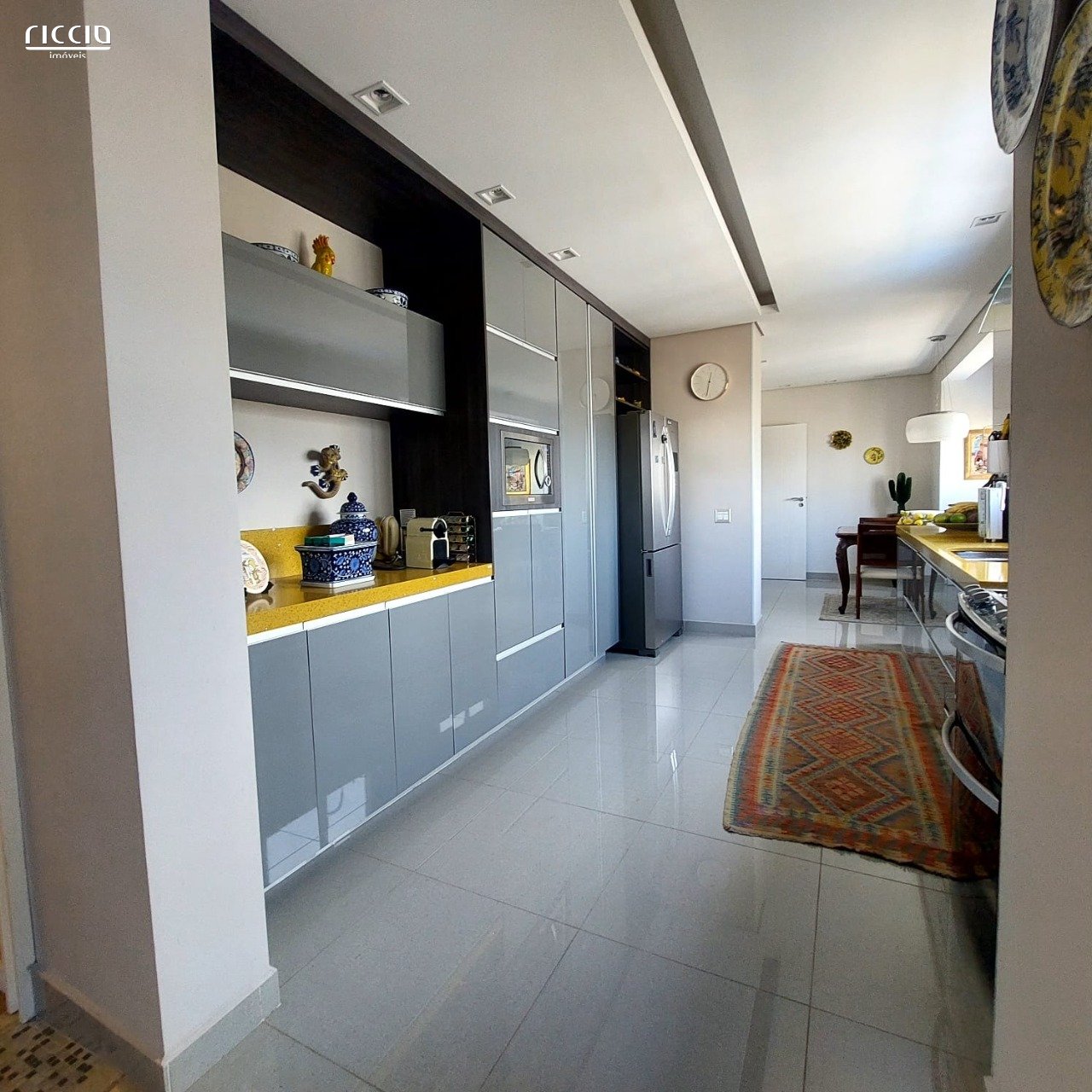 Apartamento à venda no Vila Ema — imagem 9 de 25