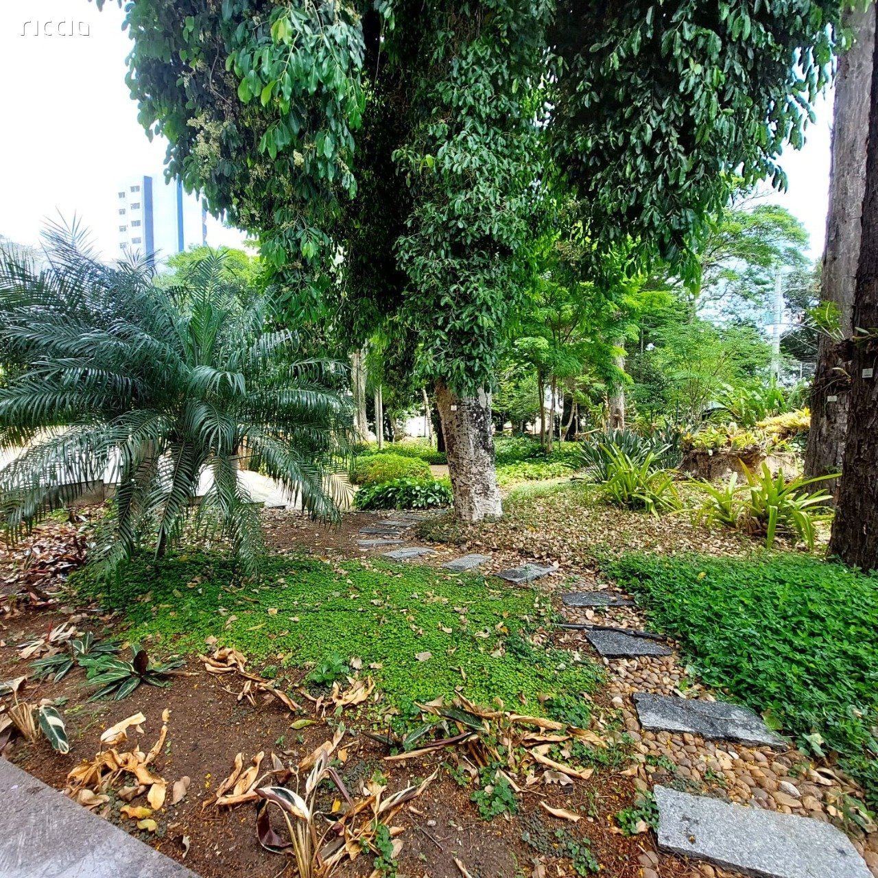 Apartamento à venda no Vila Ema — imagem 24 de 25