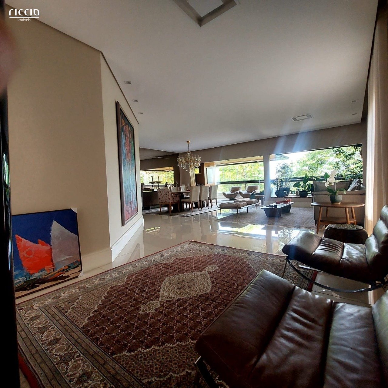 Apartamento à venda no Vila Ema — imagem 8 de 25