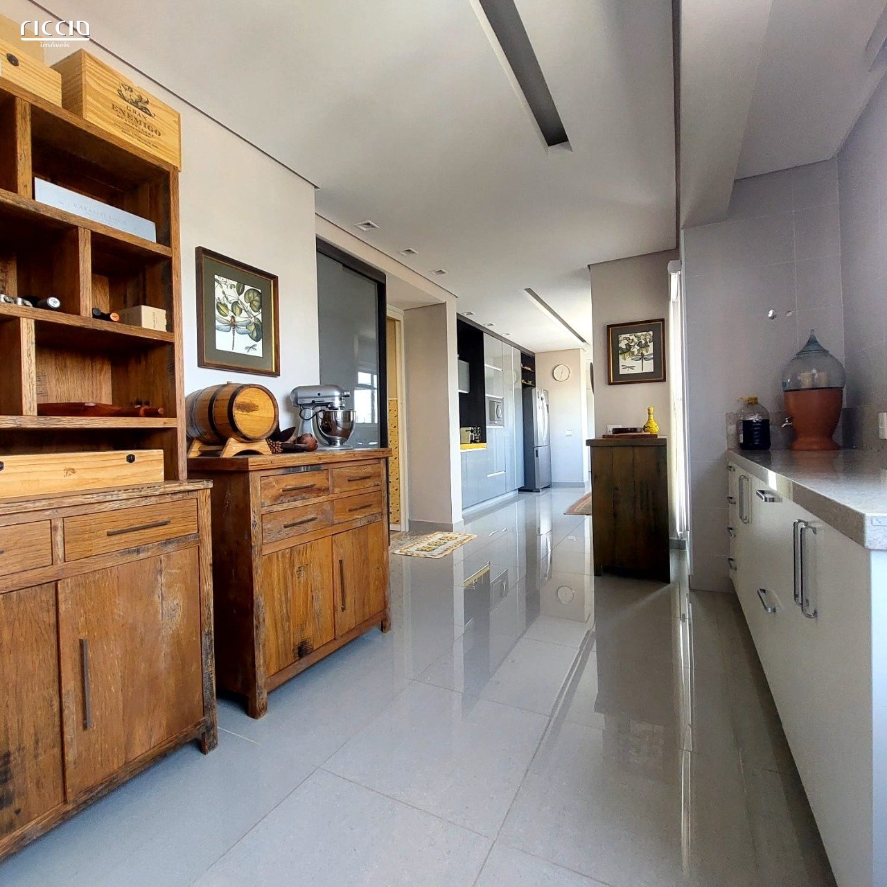 Apartamento à venda no Vila Ema — imagem 11 de 25