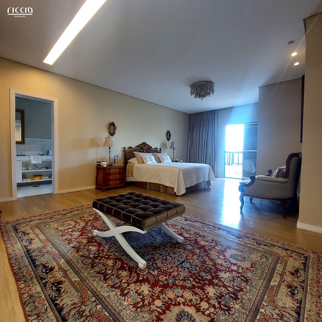 Apartamento à venda no Vila Ema — imagem 20 de 25