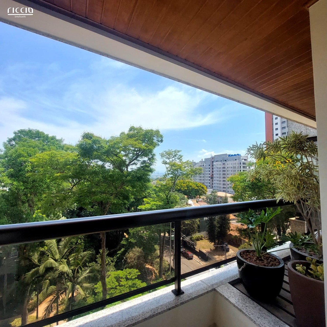 Apartamento à venda no Vila Ema — imagem 7 de 25