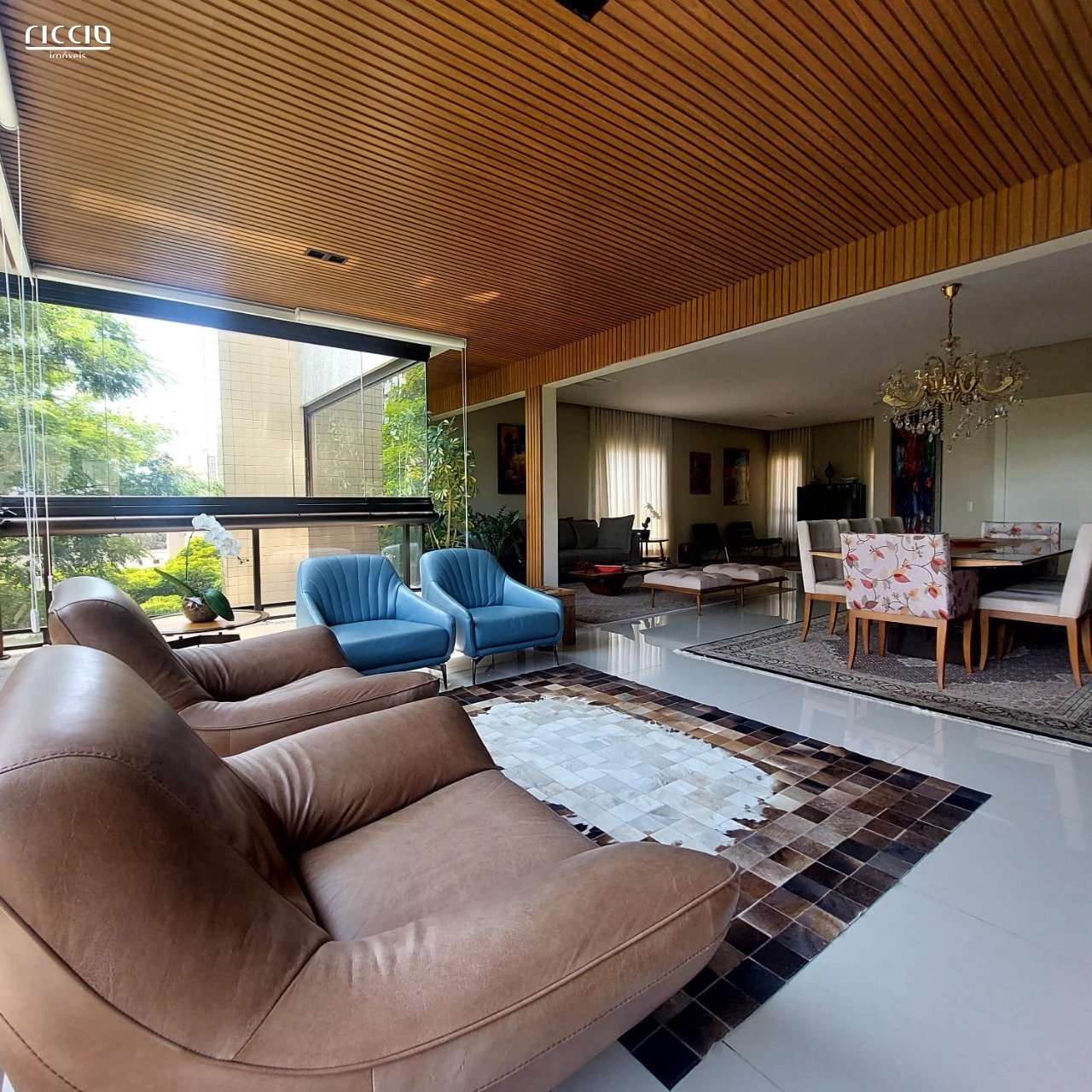 Apartamento à venda no Vila Ema — imagem 6 de 25
