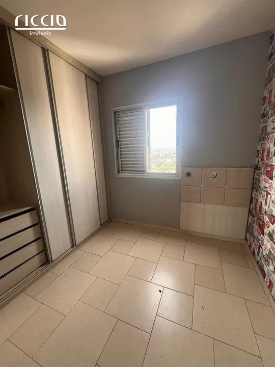 Cobertura à venda no Floradas de São José — imagem 5 de 14