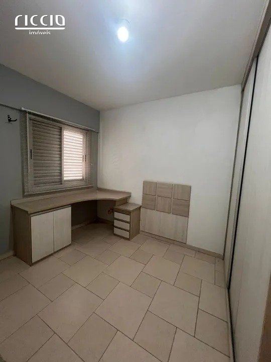 Cobertura à venda no Floradas de São José — imagem 13 de 14