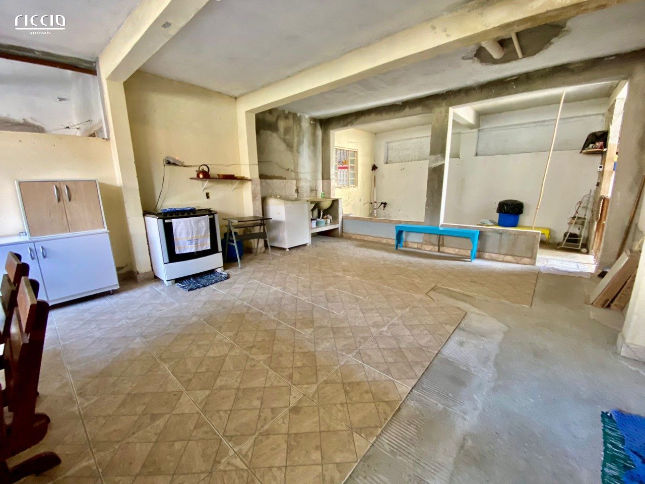 Casa à venda no Jardim Oriente — imagem 11 de 22