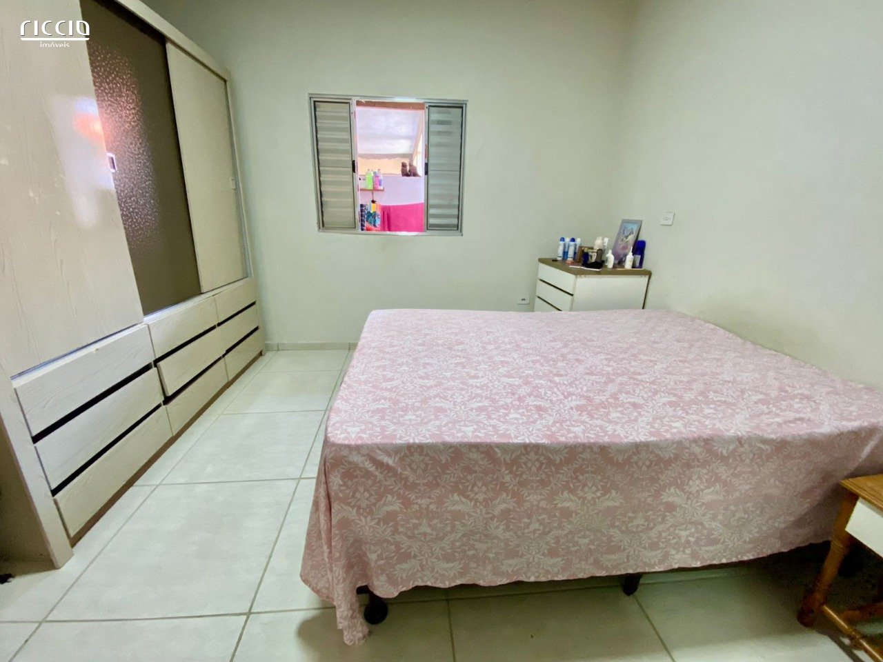 Casa à venda no Jardim Oriente — imagem 16 de 22