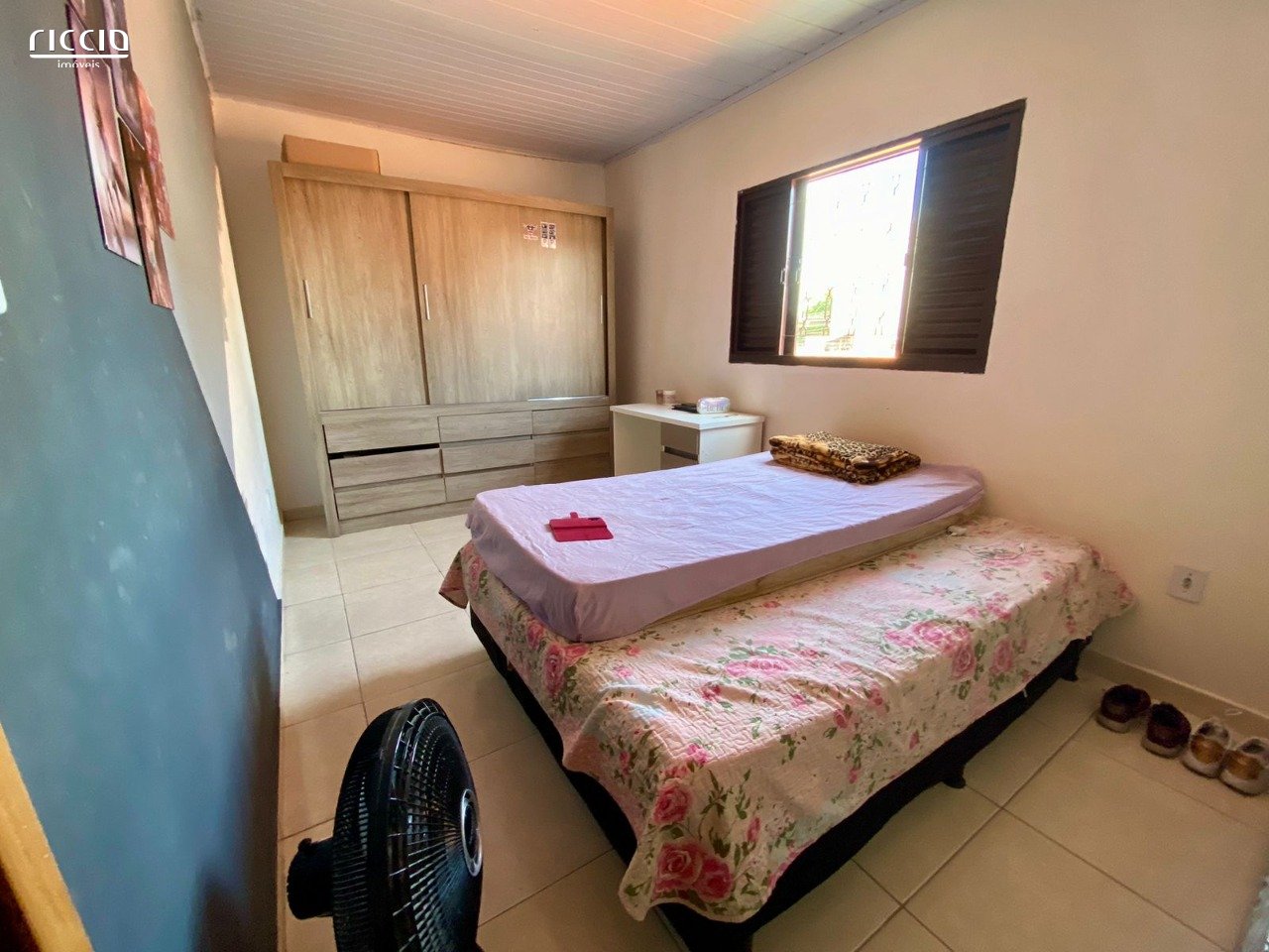 Casa à venda no Jardim Oriente — imagem 22 de 22