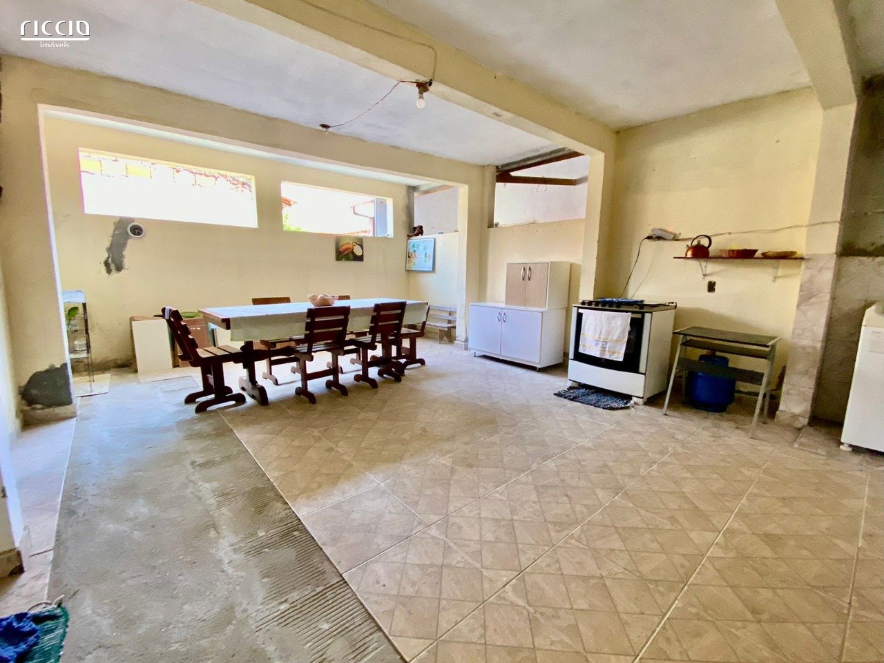 Casa à venda no Jardim Oriente — imagem 10 de 22