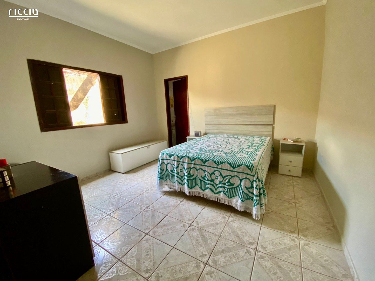 Casa à venda no Jardim Oriente — imagem 5 de 22