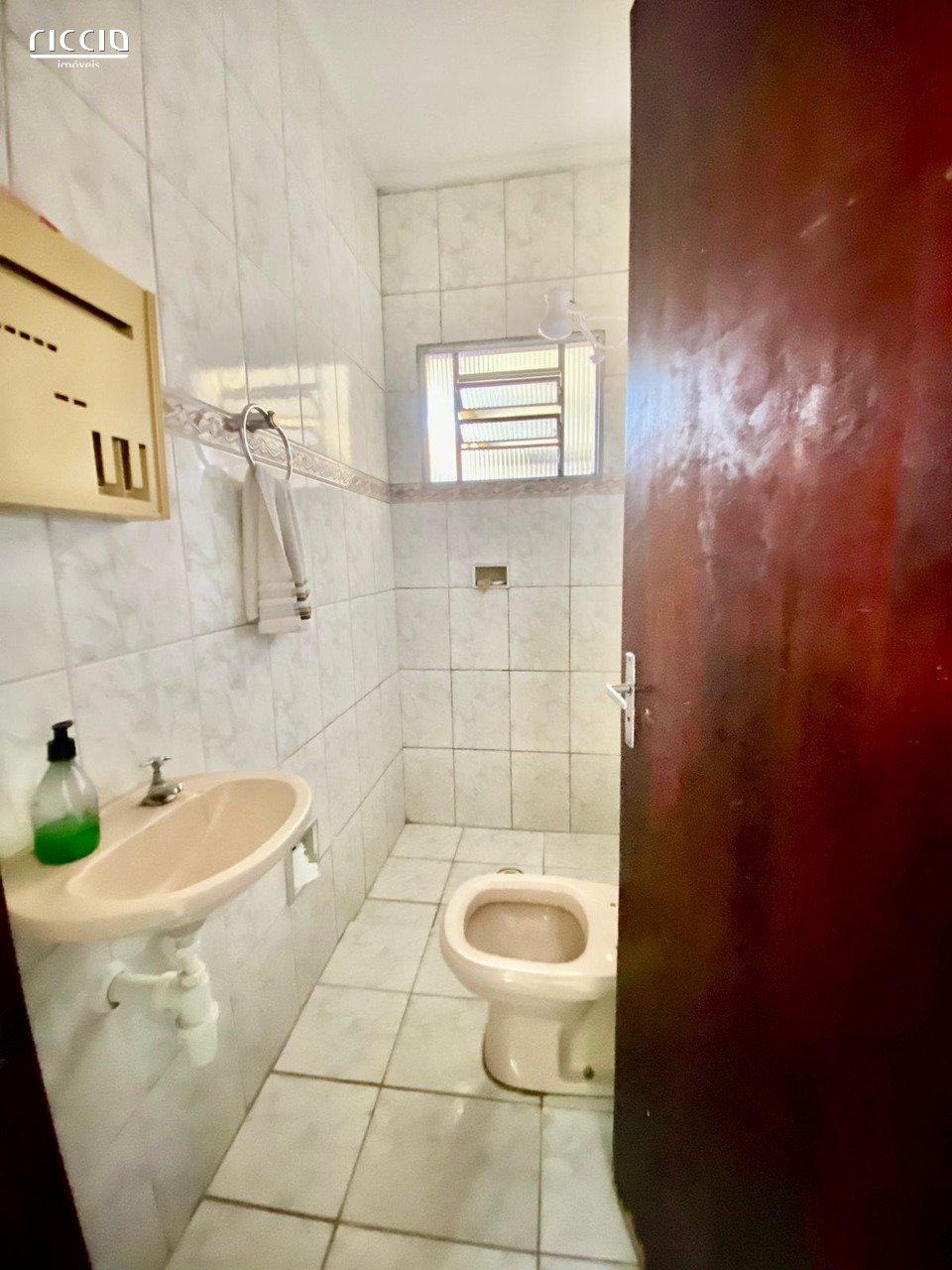 Casa à venda no Jardim Oriente — imagem 9 de 22
