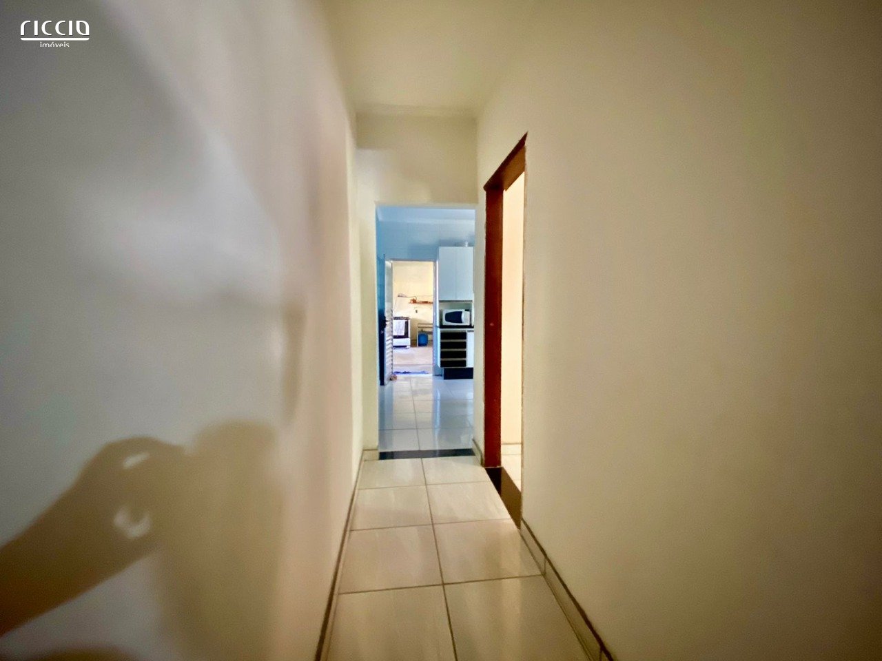 Casa à venda no Jardim Oriente — imagem 7 de 22