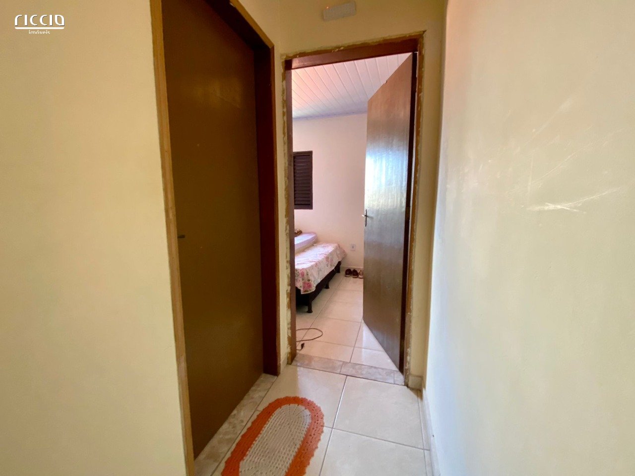 Casa à venda no Jardim Oriente — imagem 20 de 22