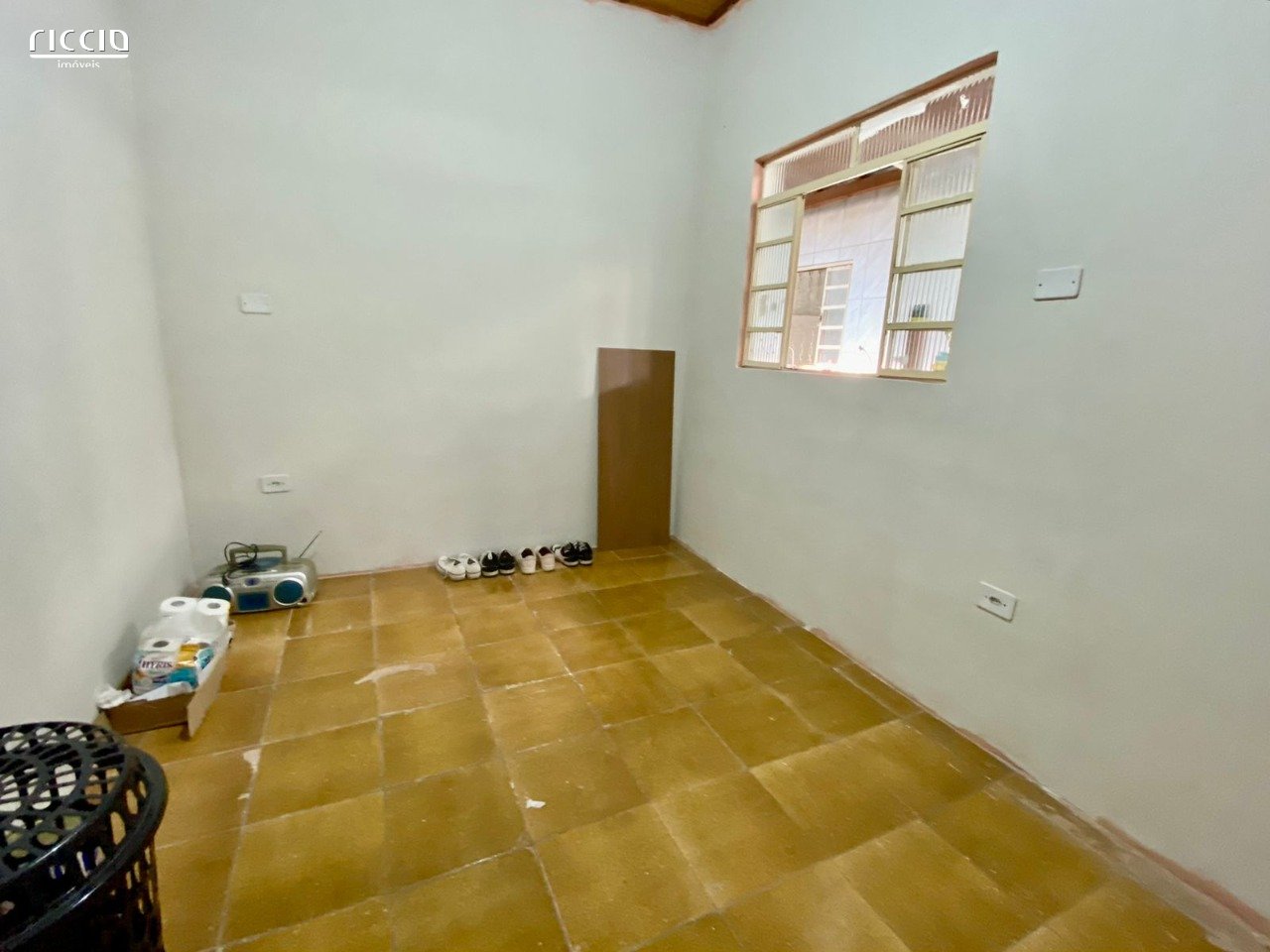 Casa à venda no Jardim Oriente — imagem 14 de 22