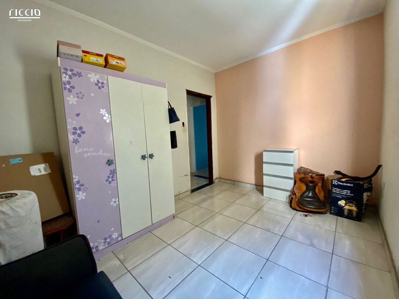 Casa à venda no Jardim Oriente — imagem 8 de 22