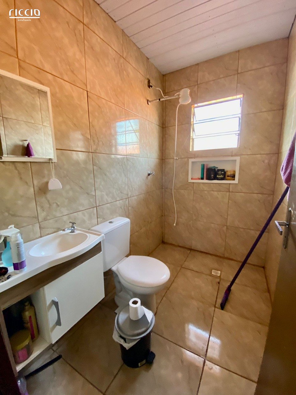 Casa à venda no Jardim Oriente — imagem 19 de 22