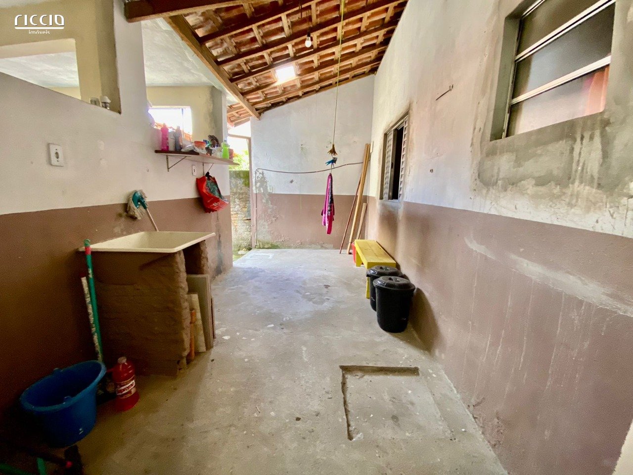 Casa à venda no Jardim Oriente — imagem 13 de 22