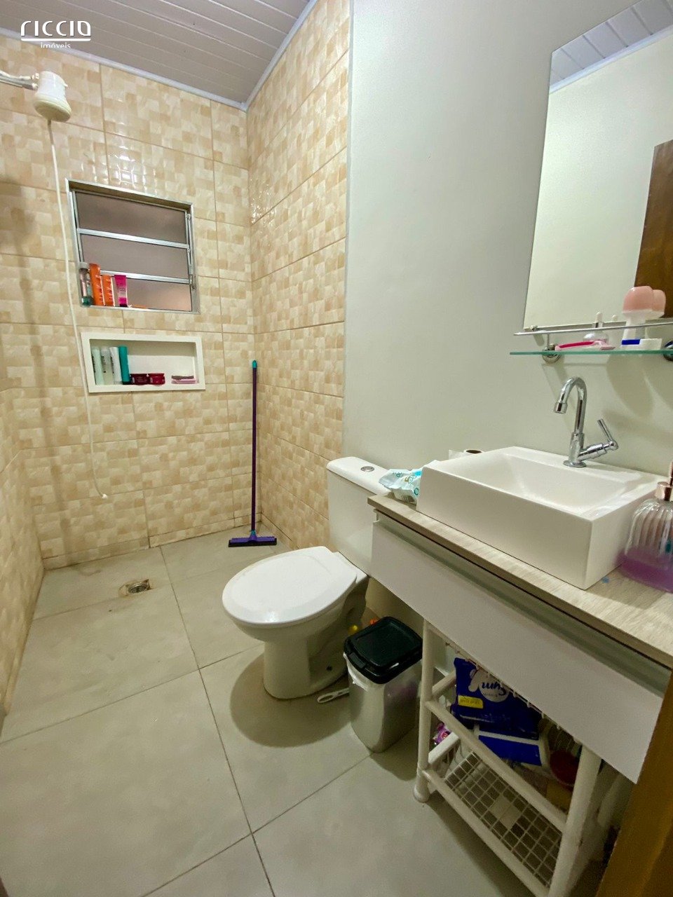 Casa à venda no Jardim Oriente — imagem 18 de 22