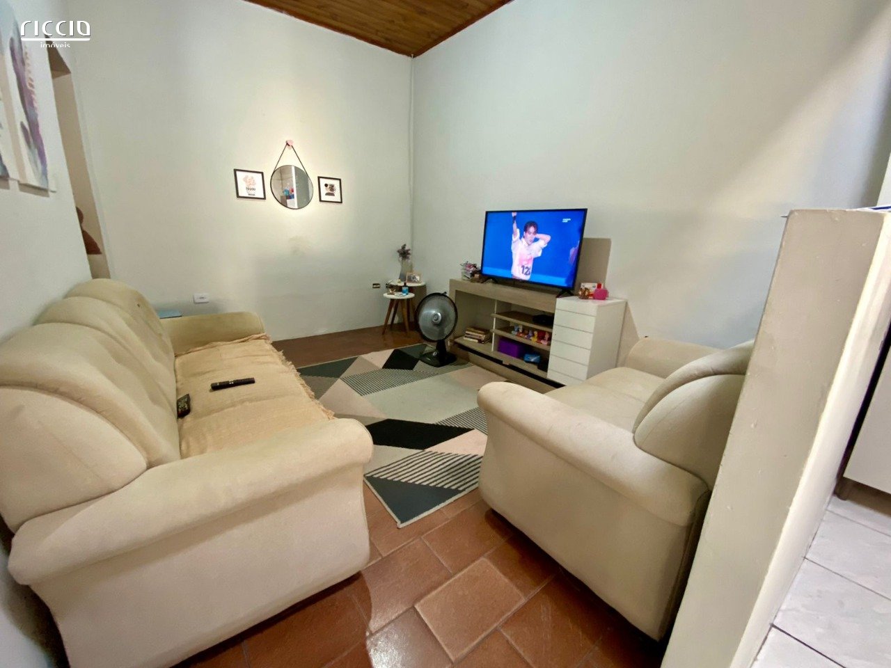 Casa à venda no Jardim Oriente — imagem 12 de 22
