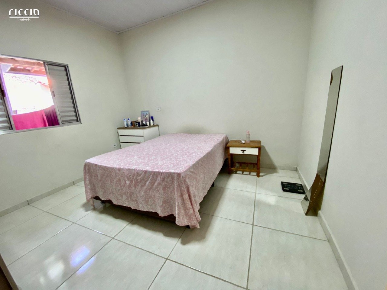 Casa à venda no Jardim Oriente — imagem 17 de 22