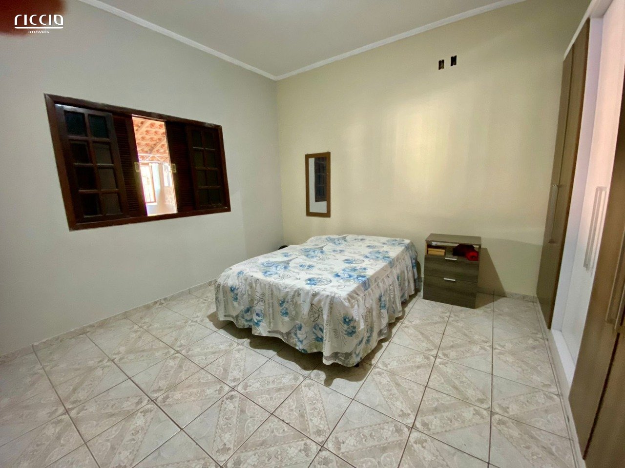 Casa à venda no Jardim Oriente — imagem 6 de 22
