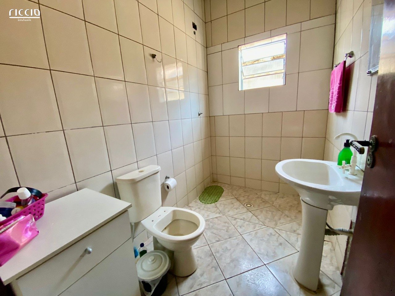 Casa à venda no Jardim Oriente — imagem 4 de 22