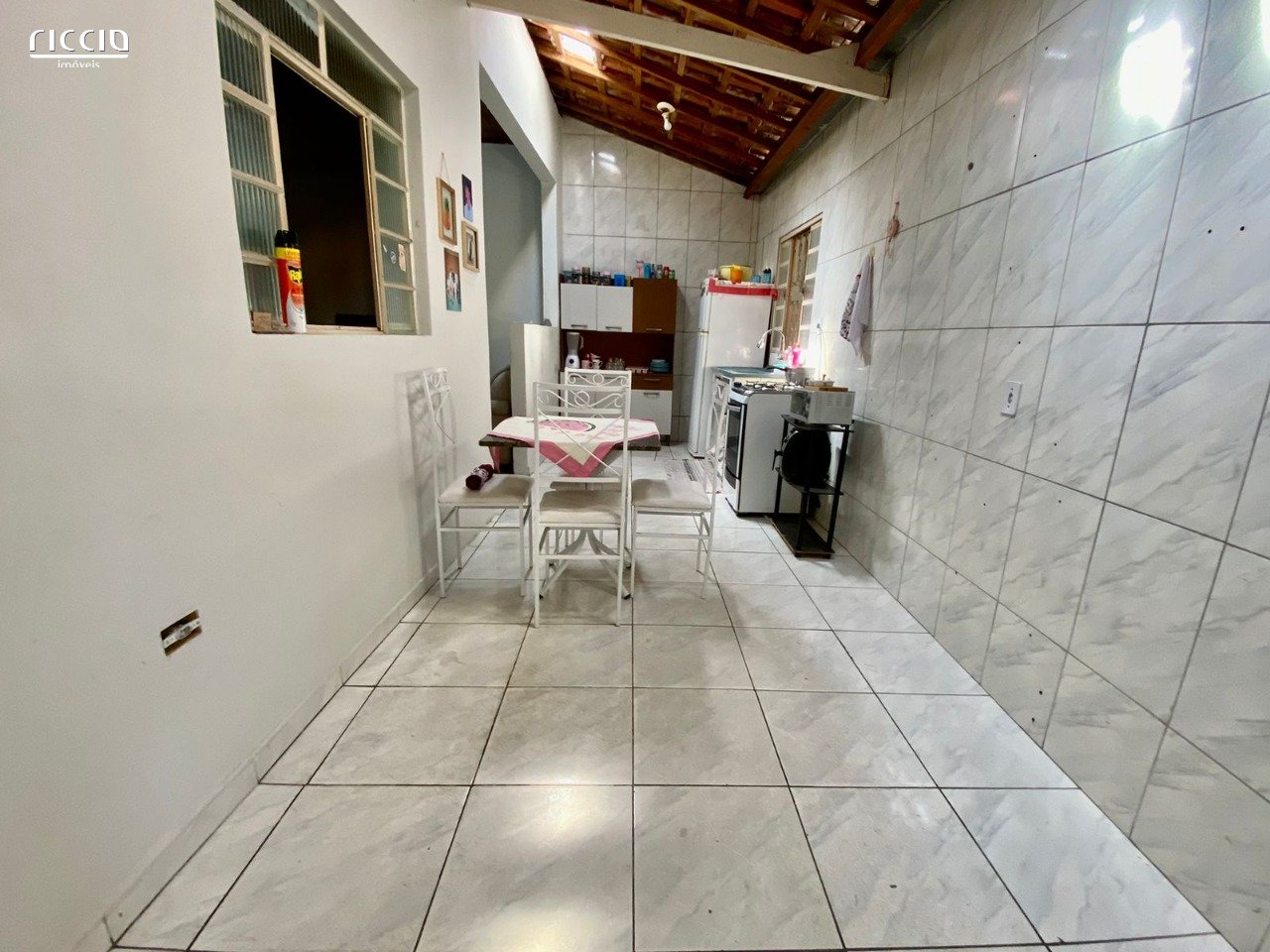 Casa à venda no Jardim Oriente — imagem 15 de 22
