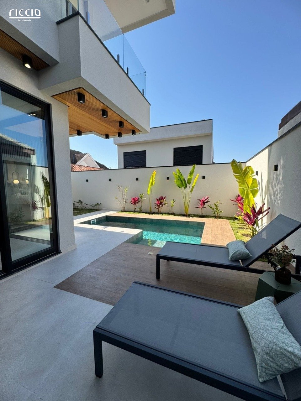 Casa em Condomínio à venda no Urbanova — imagem 9 de 24