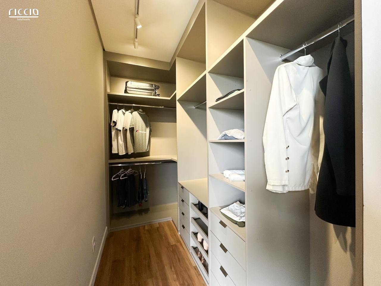 Casa em Condomínio à venda no Urbanova — imagem 23 de 24