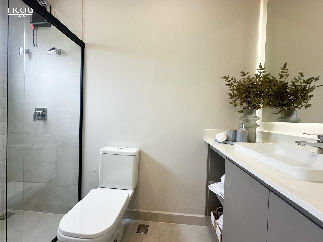 Casa em Condomínio à venda no Urbanova — imagem 12 de 24