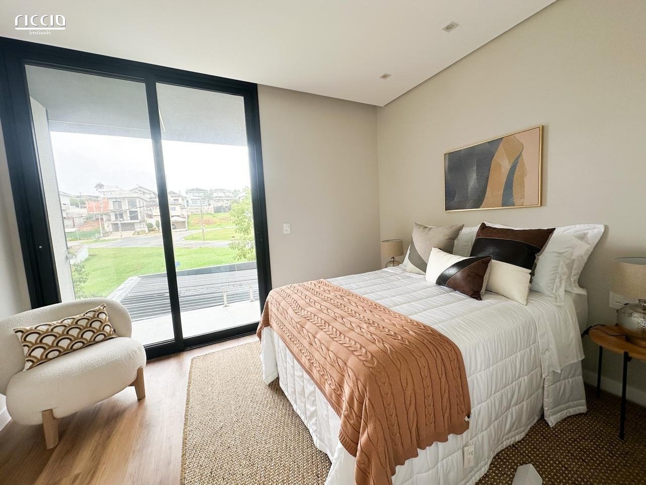 Casa em Condomínio à venda no Urbanova — imagem 20 de 24