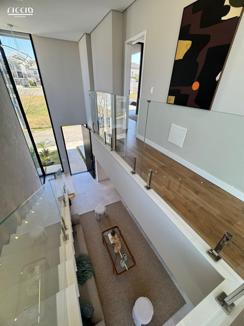 Casa em Condomínio à venda no Urbanova — imagem 14 de 24