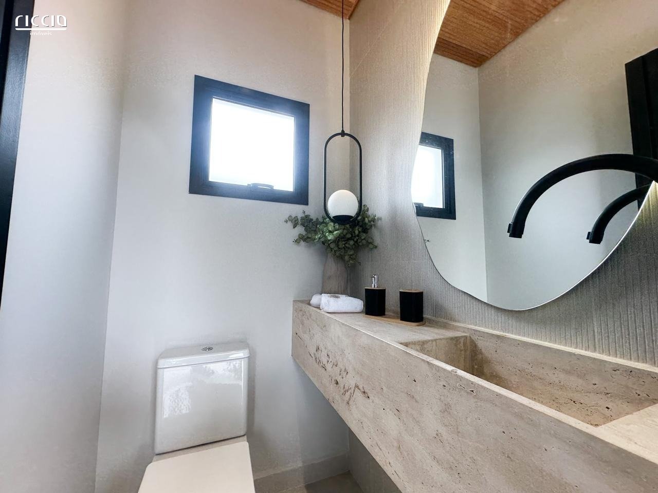 Casa em Condomínio à venda no Urbanova — imagem 7 de 24