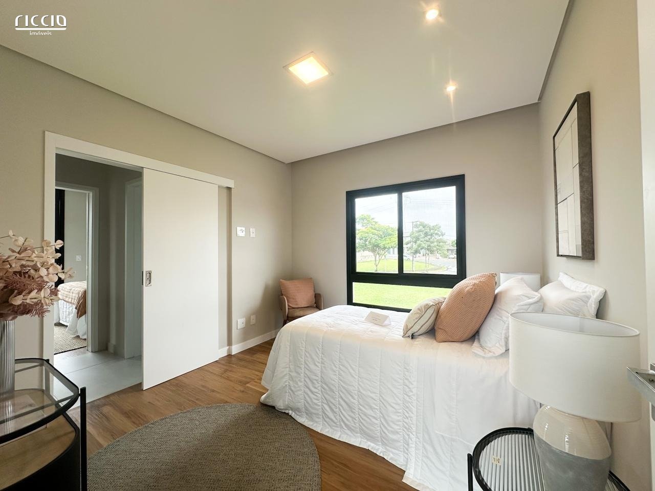 Casa em Condomínio à venda no Urbanova — imagem 17 de 24