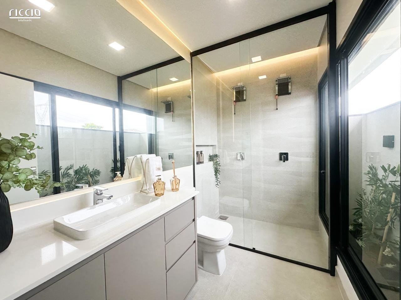 Casa em Condomínio à venda no Urbanova — imagem 24 de 24