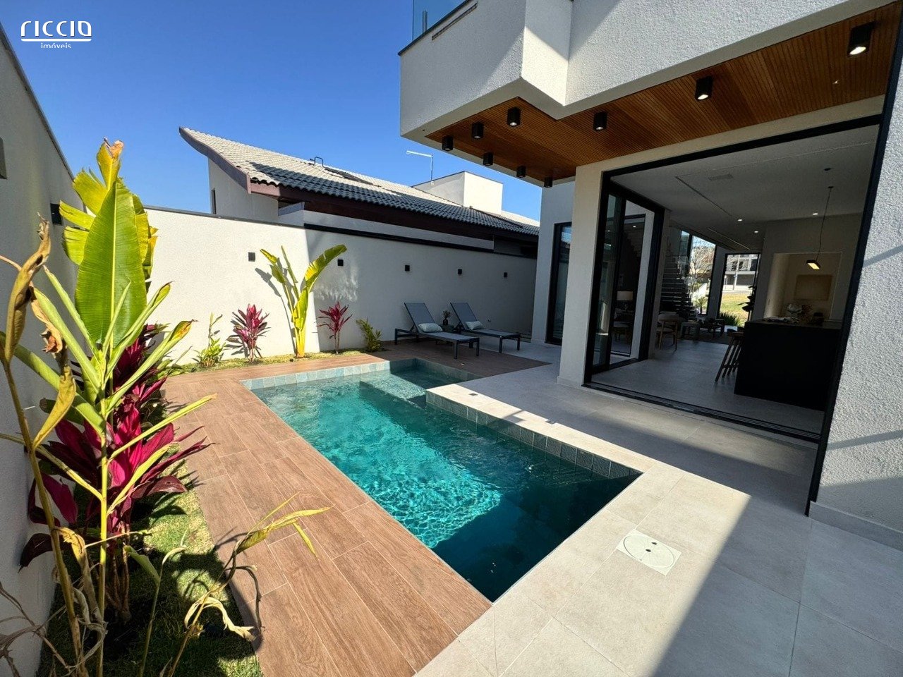 Casa em Condomínio à venda no Urbanova — imagem 10 de 24