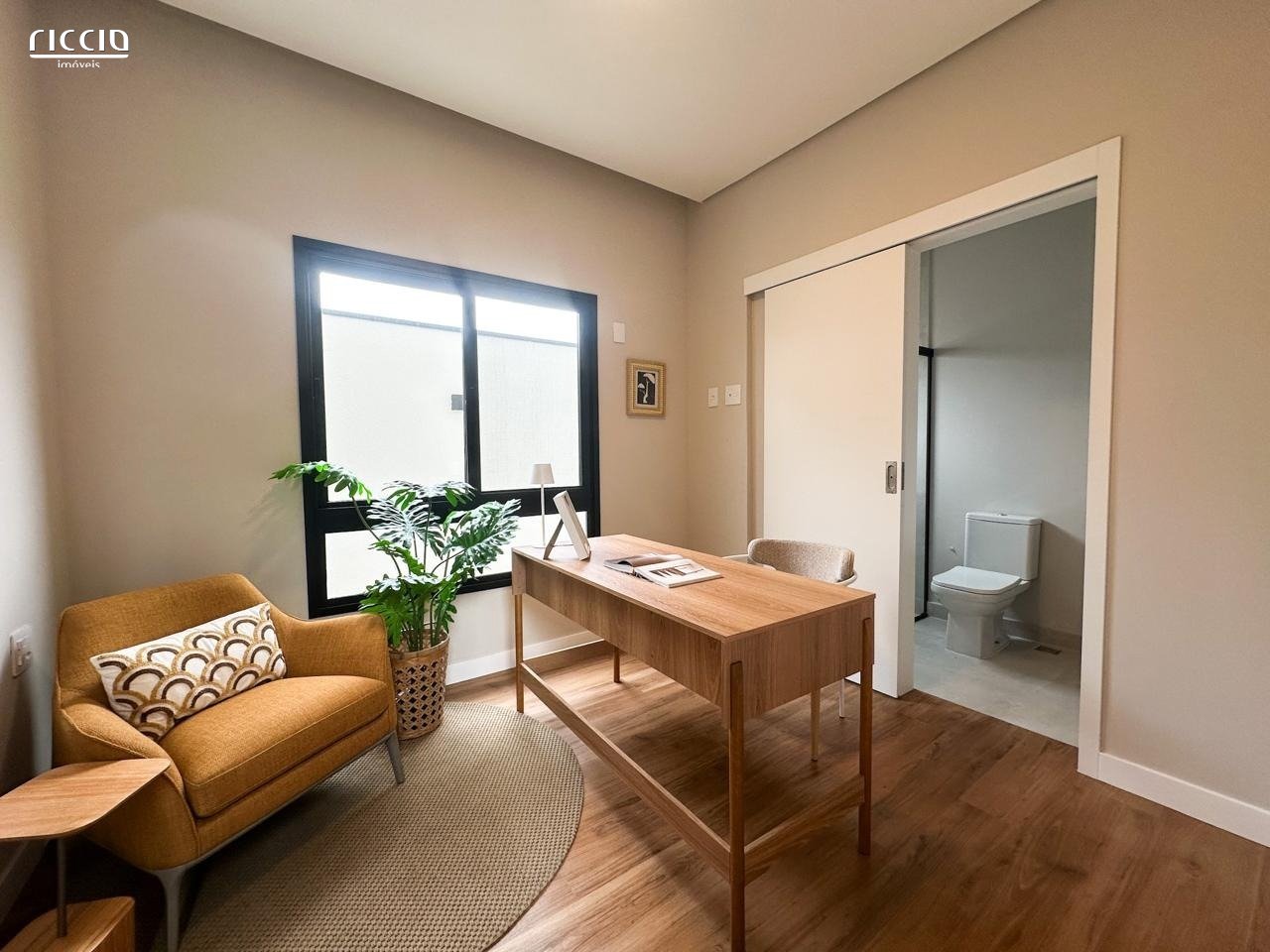 Casa em Condomínio à venda no Urbanova — imagem 11 de 24