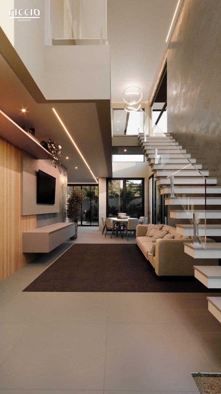 Casa em Condomínio à venda no Urbanova — imagem 13 de 24
