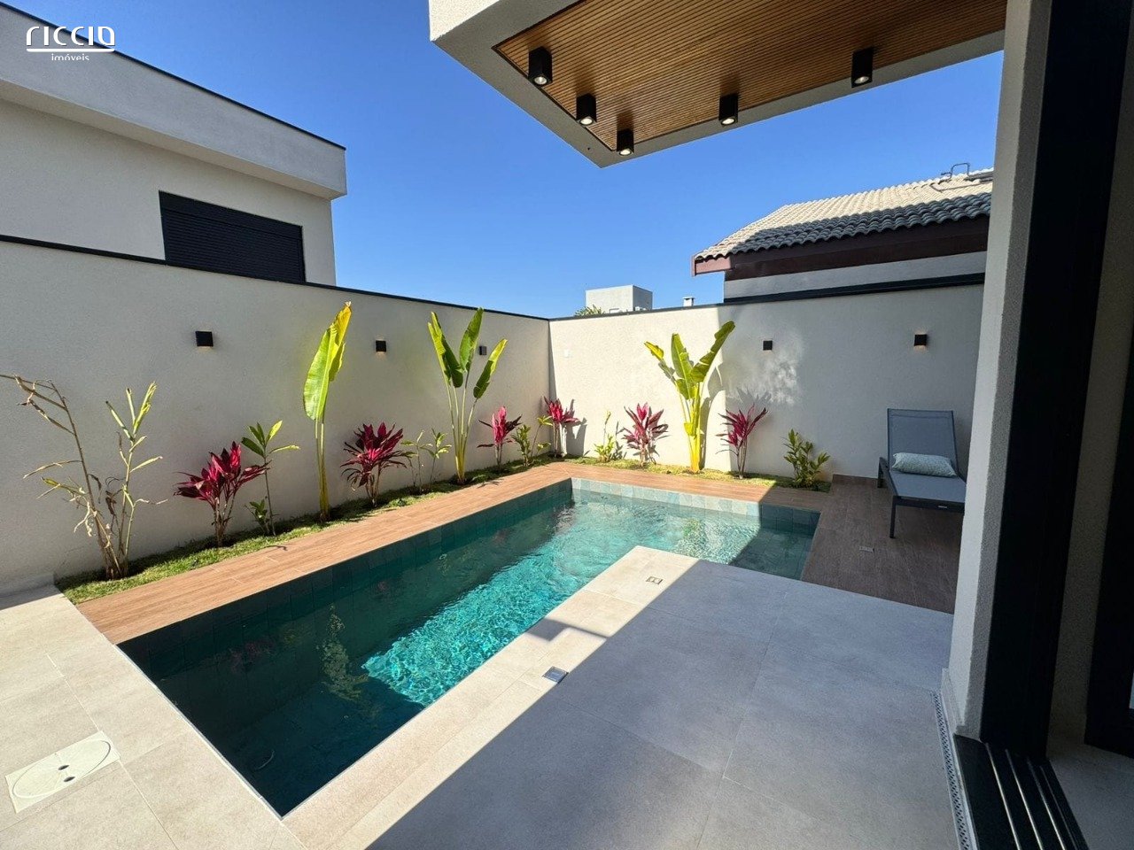 Casa em Condomínio à venda no Urbanova — imagem 8 de 24