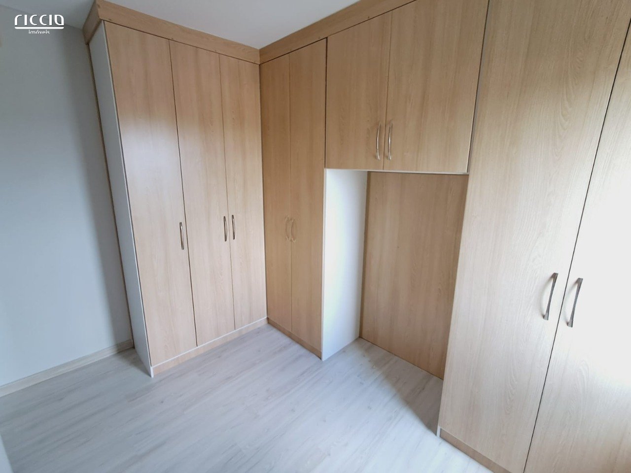 Apartamento à venda no Jardim Paraíba — imagem 15 de 34