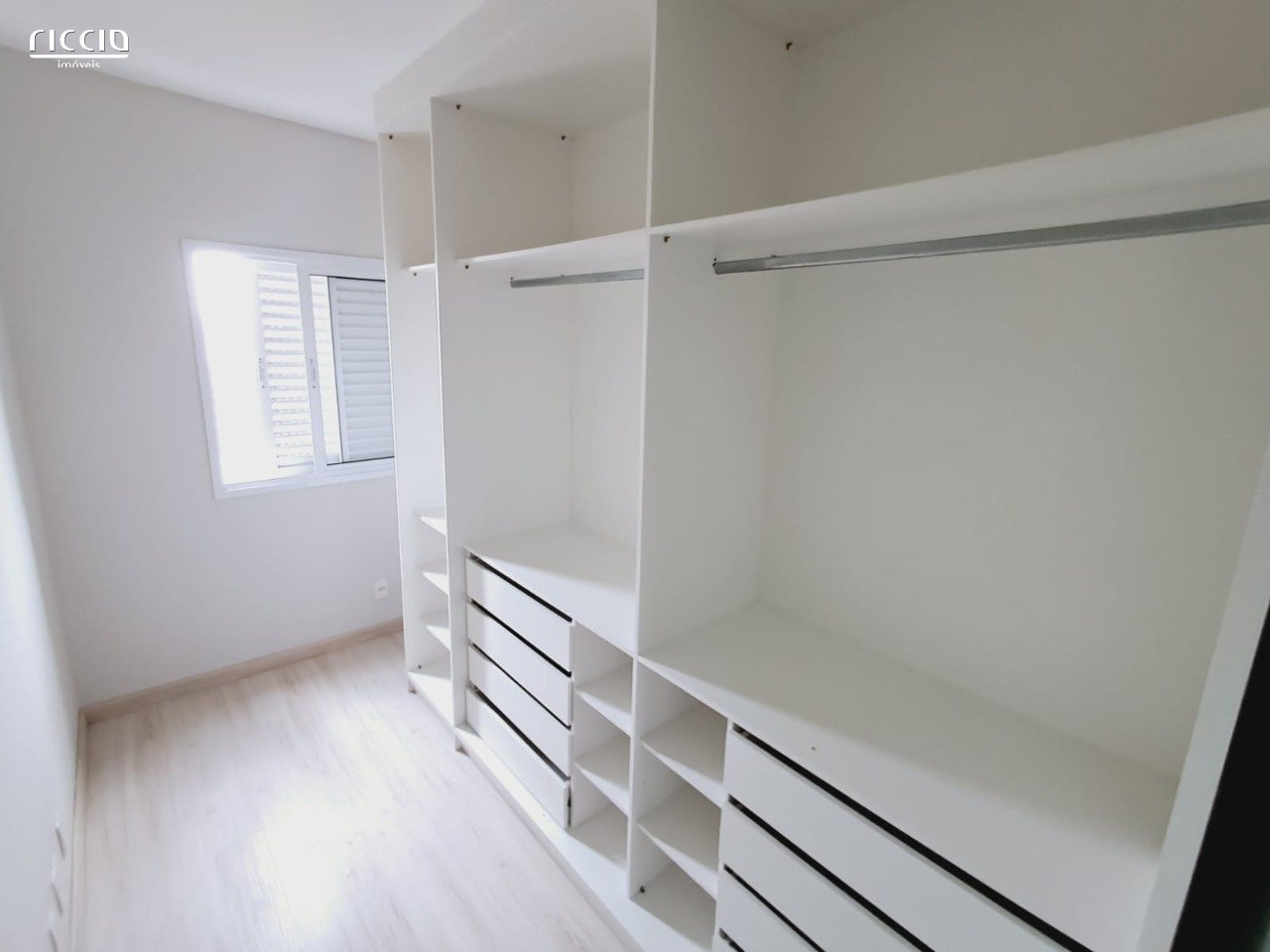Apartamento à venda no Jardim Paraíba — imagem 13 de 34