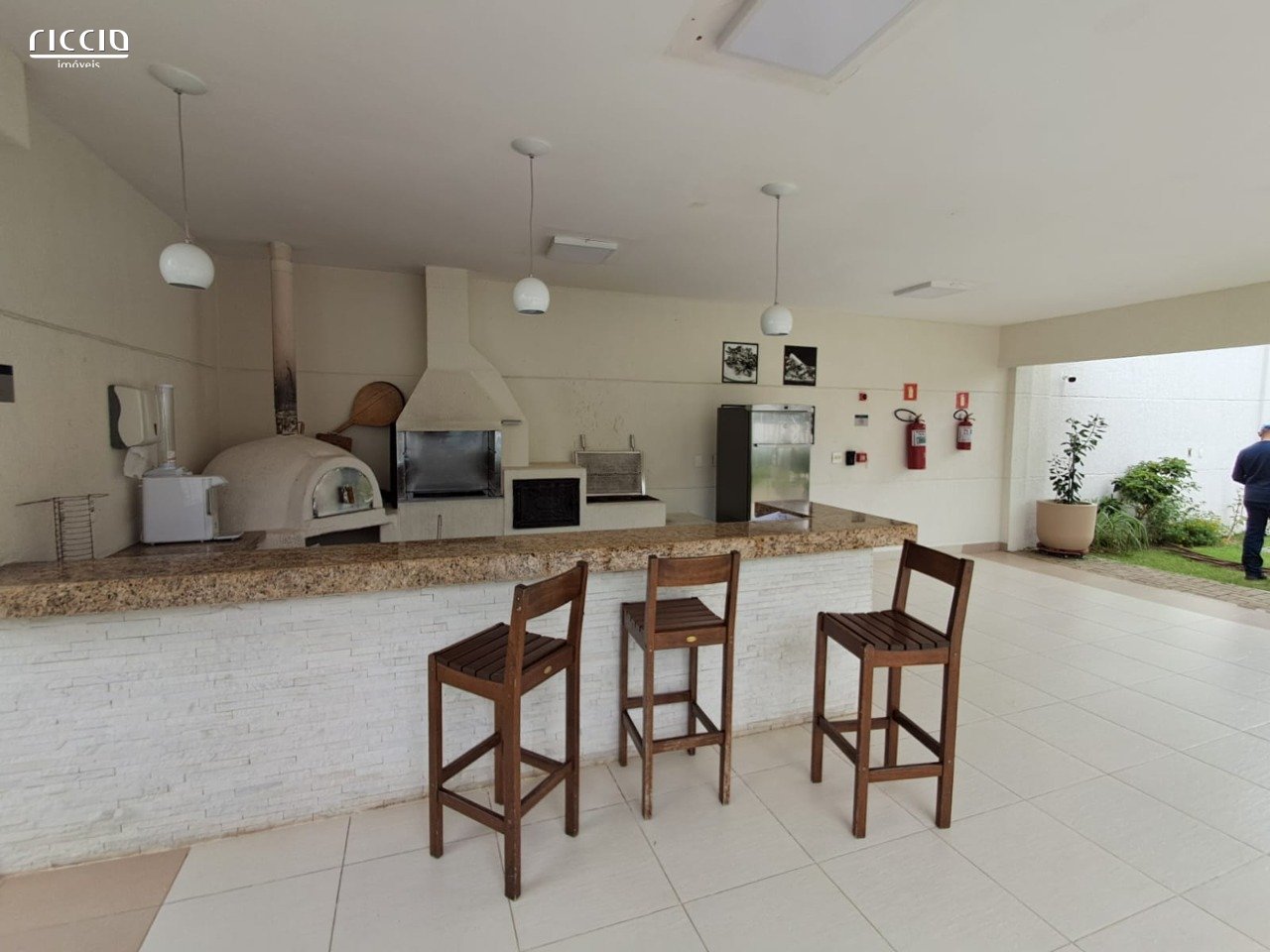 Apartamento à venda no Jardim Paraíba — imagem 31 de 34